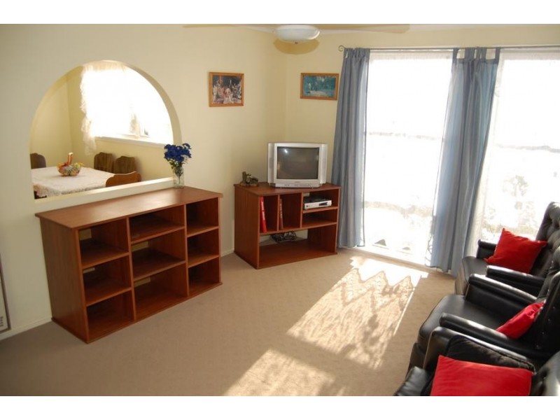 Warrnambool VIC 3280