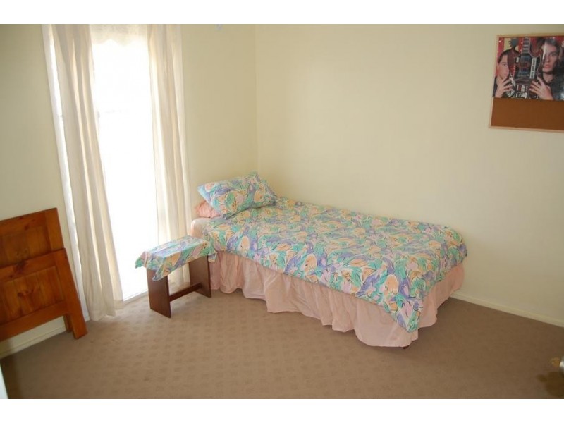 Warrnambool VIC 3280