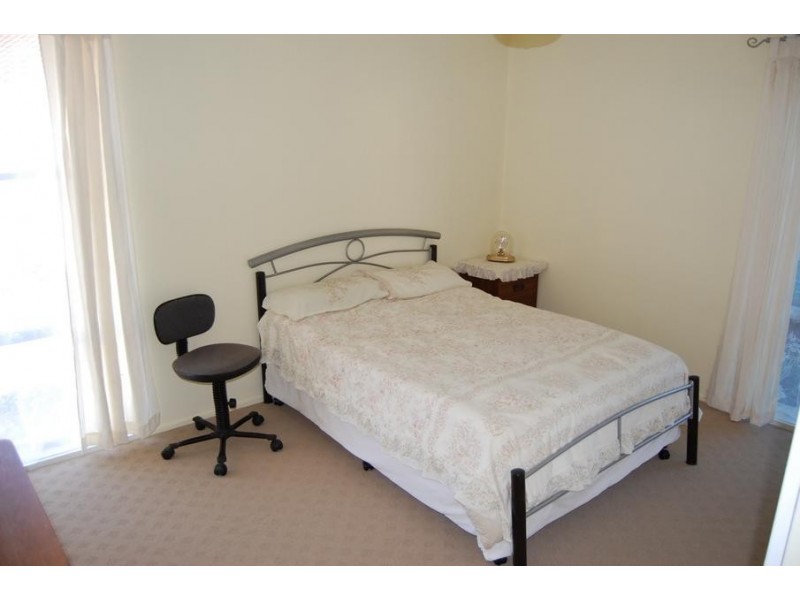 Warrnambool VIC 3280
