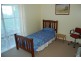 Warrnambool VIC 3280