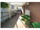 Warrnambool VIC 3280