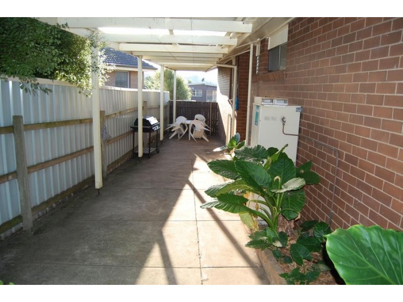 Warrnambool VIC 3280