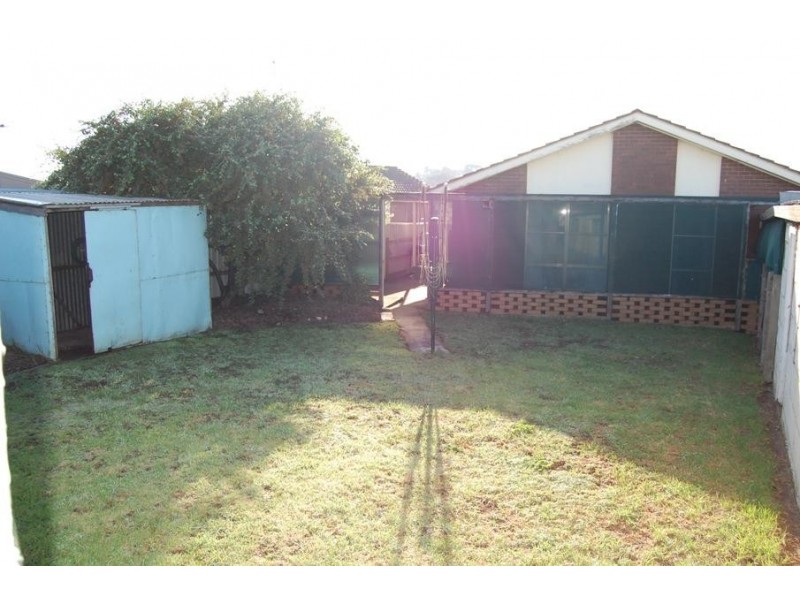 Warrnambool VIC 3280