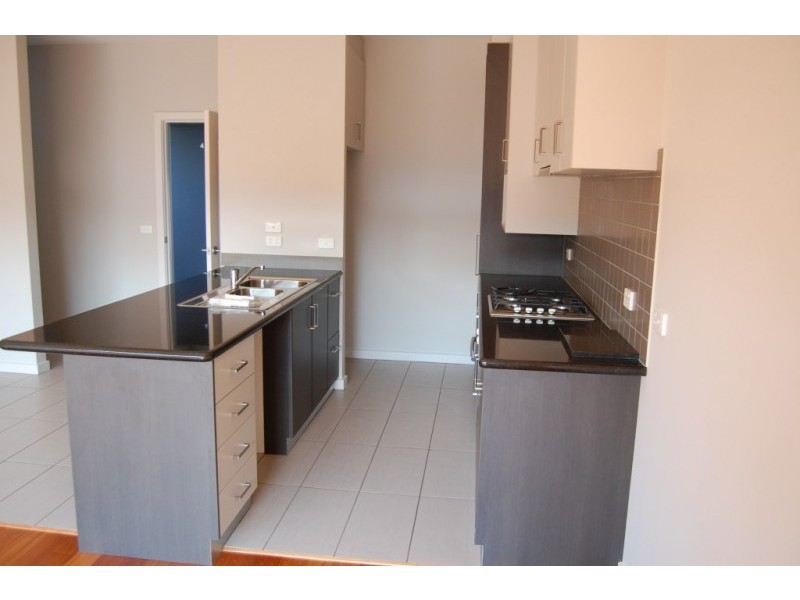 Camperdown VIC 3260