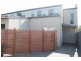 Camperdown VIC 3260
