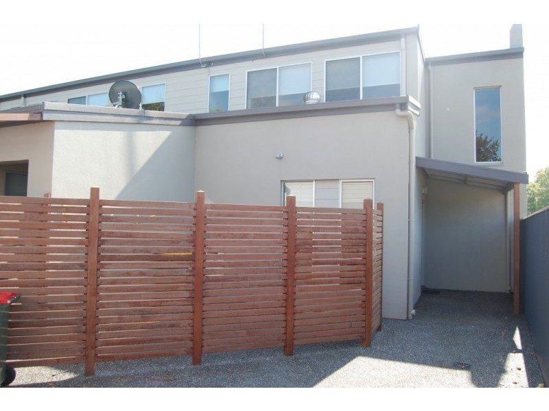 Camperdown VIC 3260