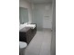 Camperdown VIC 3260