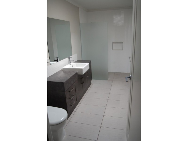 Camperdown VIC 3260