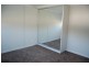 Camperdown VIC 3260