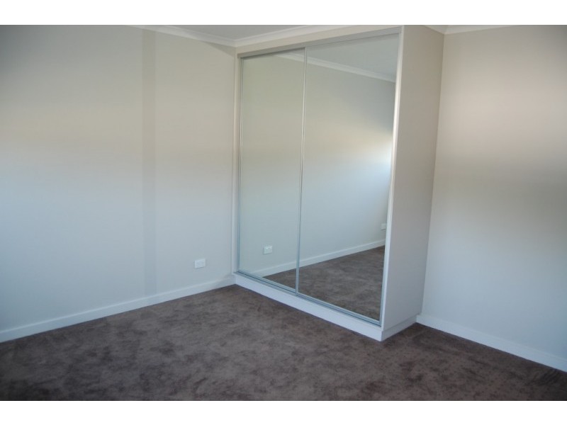 Camperdown VIC 3260