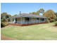Mortlake VIC 3272
