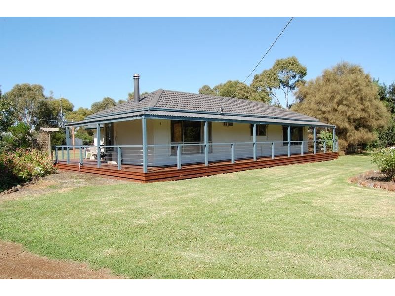 Mortlake VIC 3272