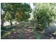 Mortlake VIC 3272