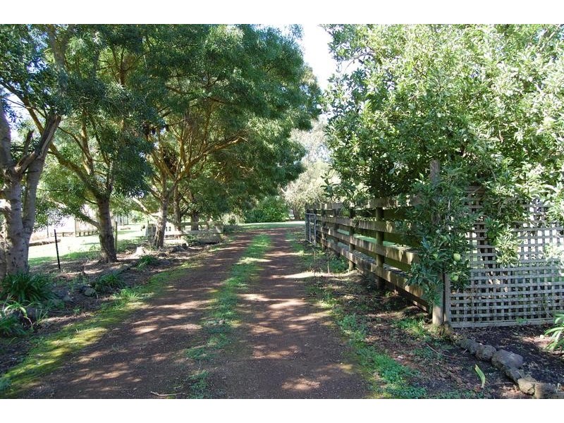 Mortlake VIC 3272