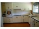 Mortlake VIC 3272