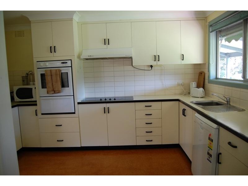 Mortlake VIC 3272