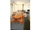 Mortlake VIC 3272