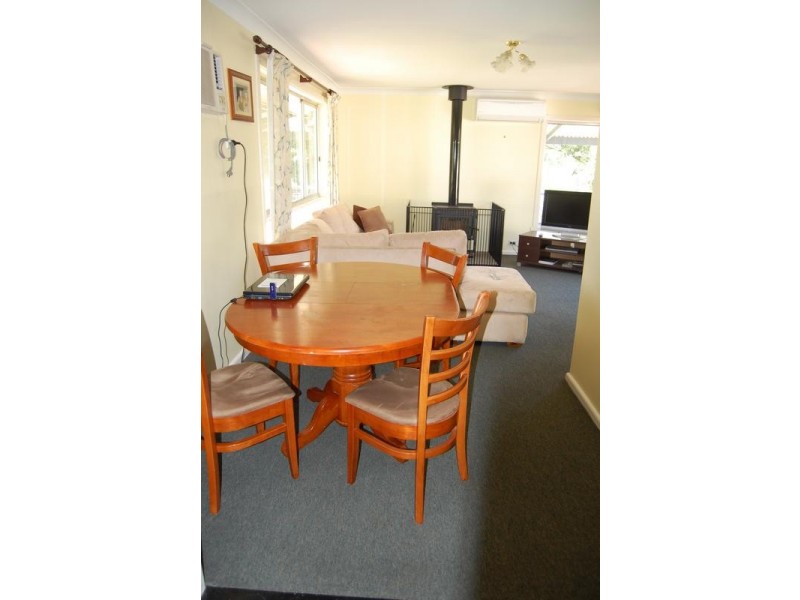 Mortlake VIC 3272