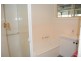 Mortlake VIC 3272