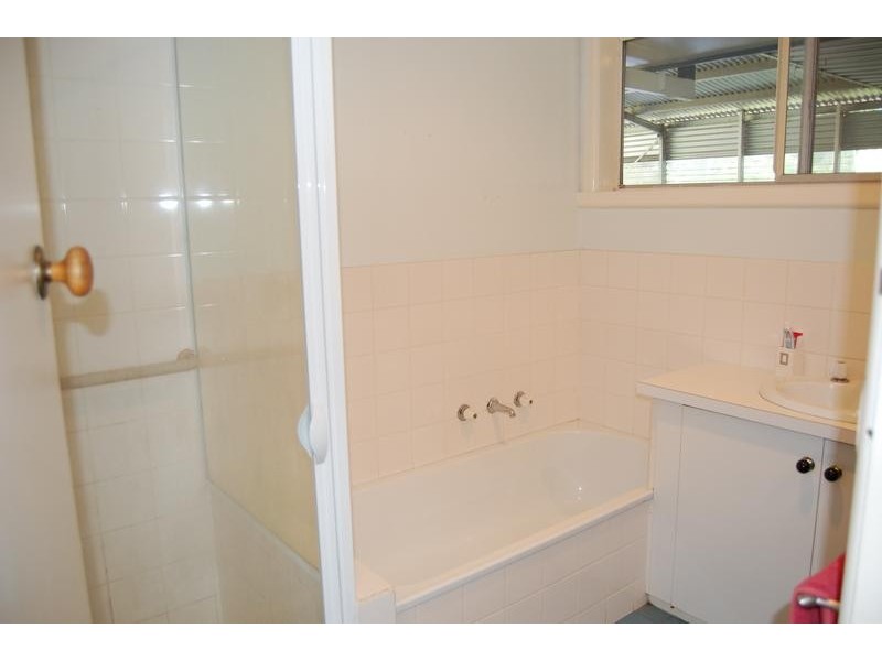 Mortlake VIC 3272