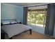 Mortlake VIC 3272