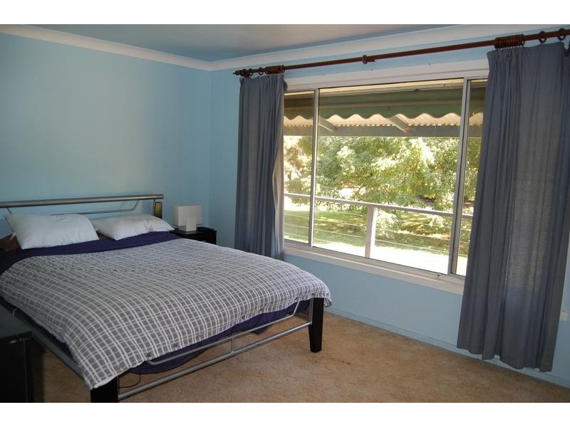 Mortlake VIC 3272