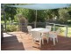 Mortlake VIC 3272