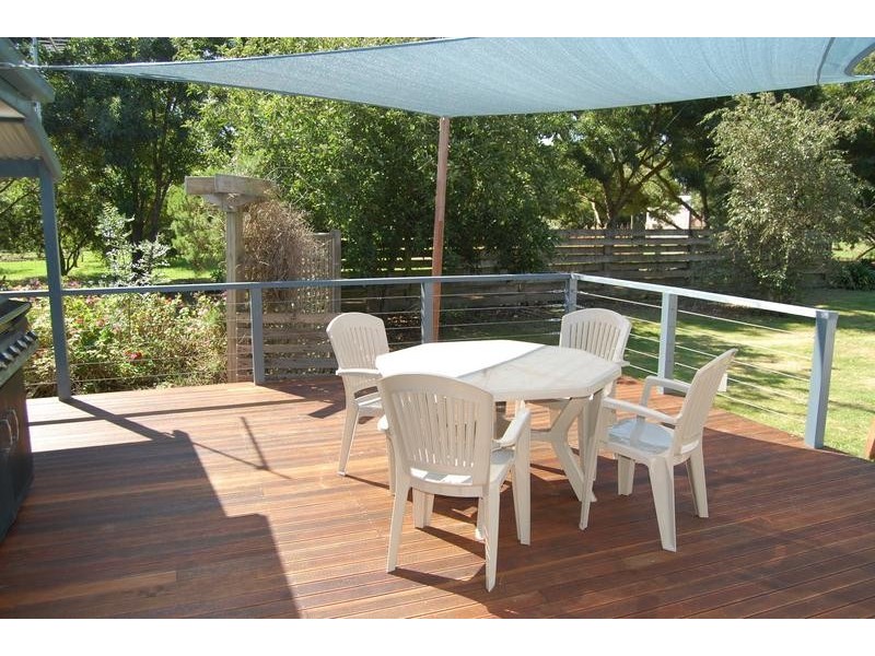 Mortlake VIC 3272