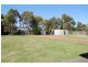 Mortlake VIC 3272
