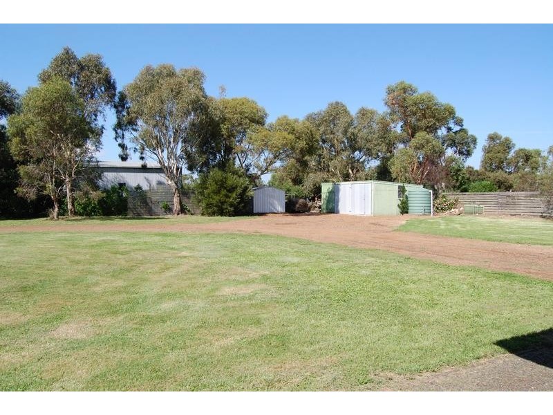 Mortlake VIC 3272