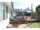 Mortlake VIC 3272