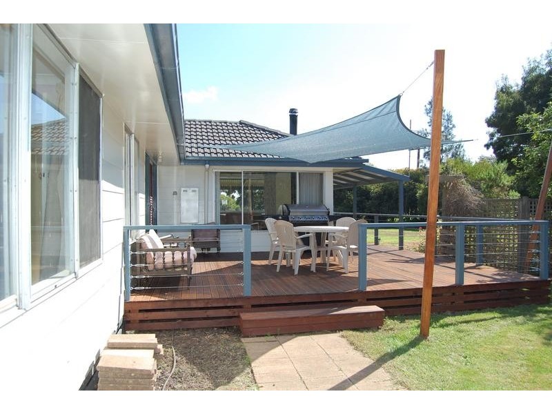 Mortlake VIC 3272