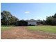 Mortlake VIC 3272