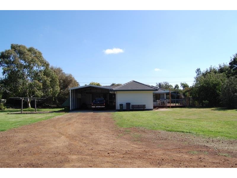 Mortlake VIC 3272