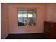 Mortlake VIC 3272