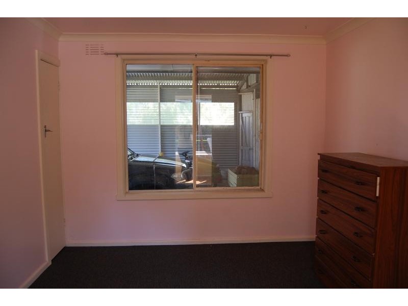 Mortlake VIC 3272