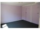 Mortlake VIC 3272