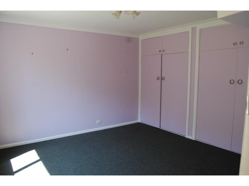 Mortlake VIC 3272