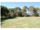 Mortlake VIC 3272