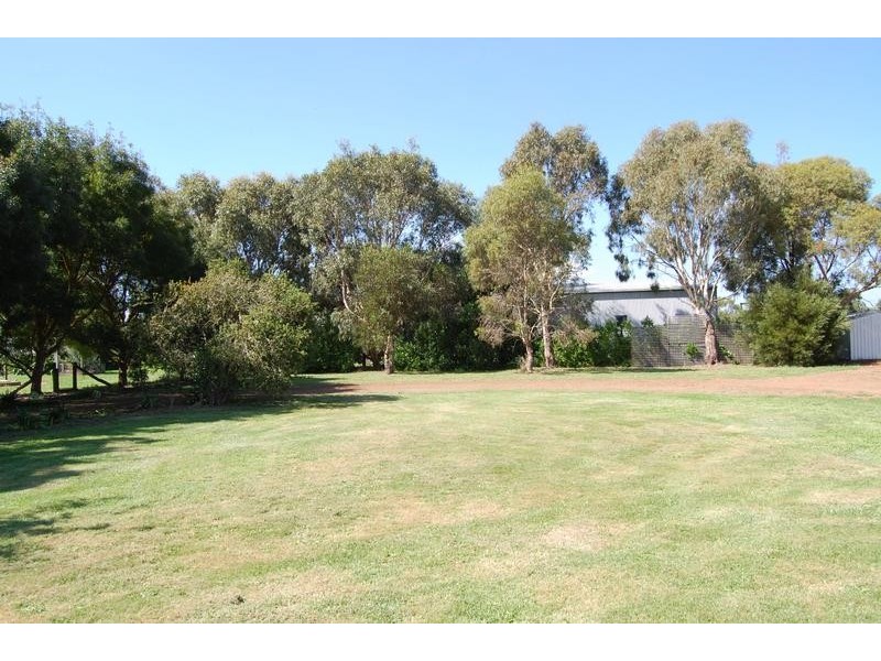 Mortlake VIC 3272