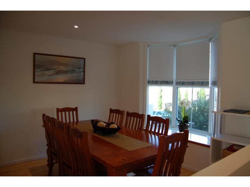 Warrnambool VIC 3280