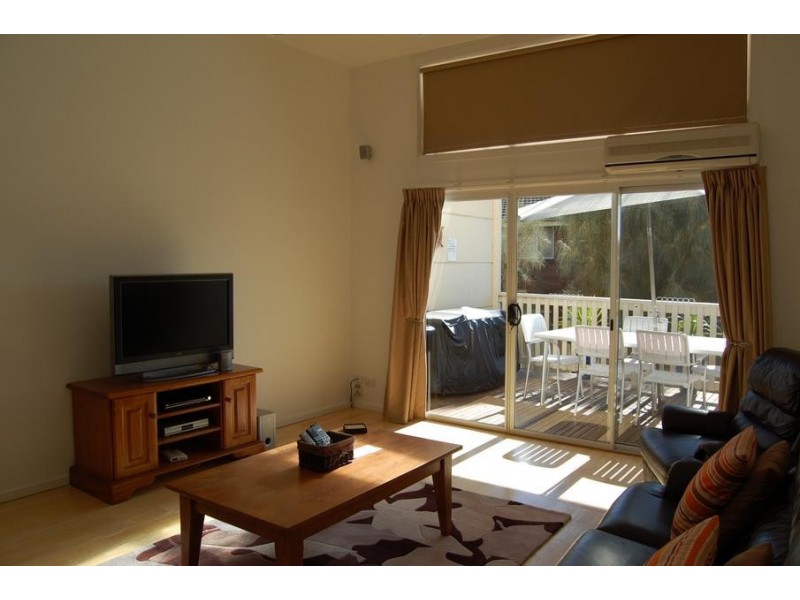 Warrnambool VIC 3280