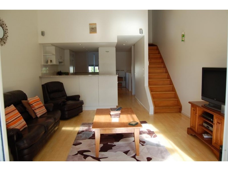 Warrnambool VIC 3280