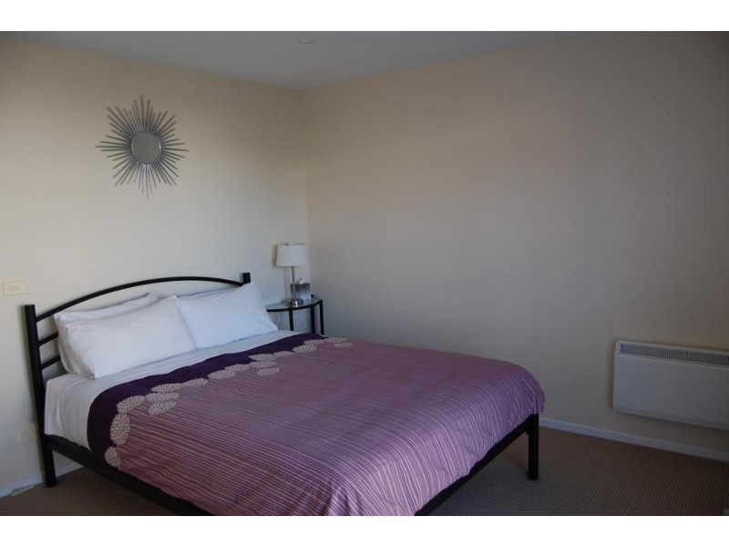 Warrnambool VIC 3280