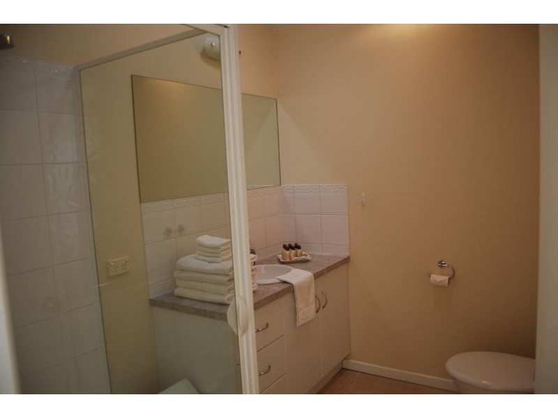 Warrnambool VIC 3280