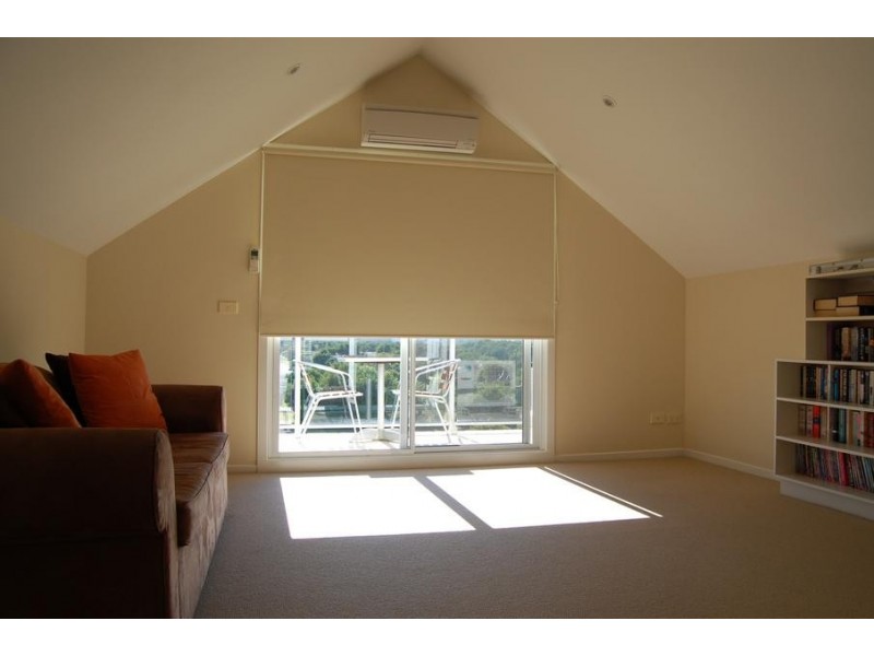 Warrnambool VIC 3280