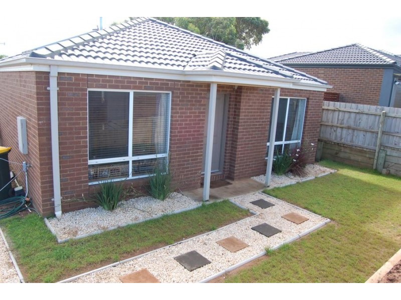 Warrnambool VIC 3280