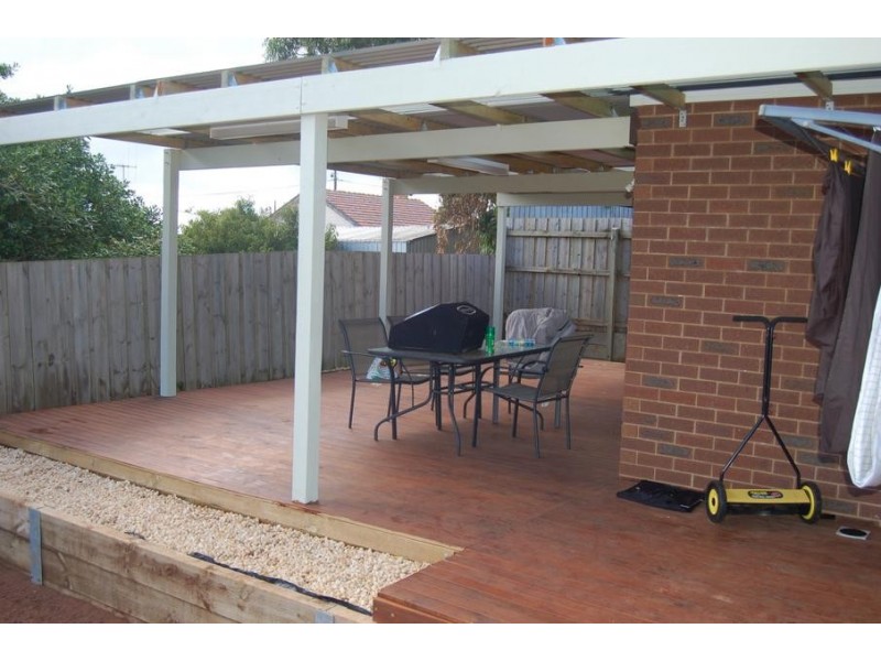 Warrnambool VIC 3280