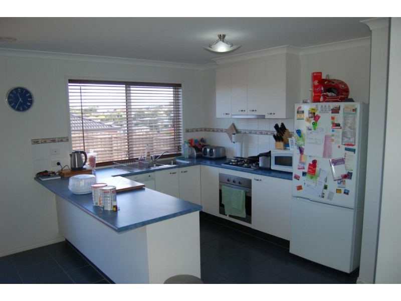 Warrnambool VIC 3280