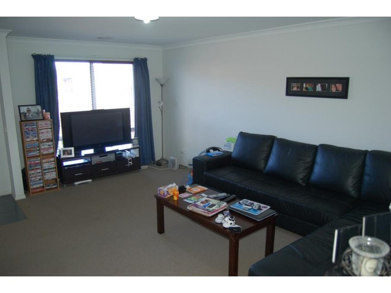 Warrnambool VIC 3280